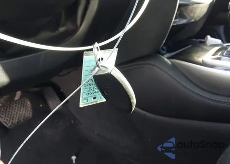 2018 Infiniti Qx60 from USA, damaged, VIN 5N1DL0MN8JC524961